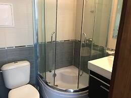 Lazur 5 Apartments
