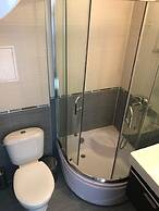 Lazur 5 Apartments