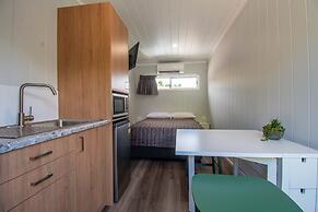 Gundagai Tourist Suites