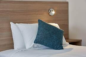 Gundagai Tourist Suites