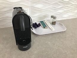 Gundagai Tourist Suites