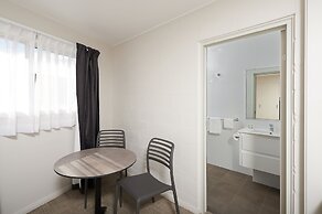 Gundagai Tourist Suites