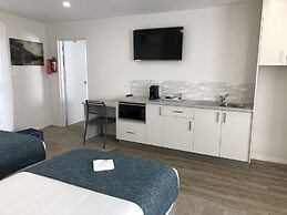 Gundagai Tourist Suites