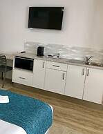 Gundagai Tourist Suites