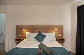 Gundagai Tourist Suites