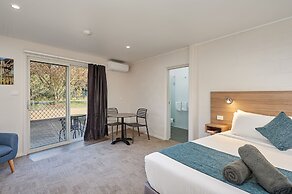 Gundagai Tourist Suites