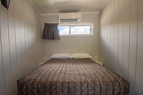 Gundagai Tourist Suites