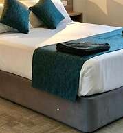 Gundagai Tourist Suites