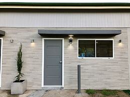 Gundagai Tourist Suites