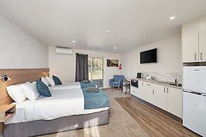 Gundagai Tourist Suites