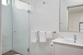 Gundagai Tourist Suites