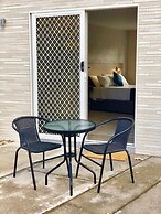 Gundagai Tourist Suites