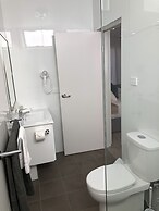 Gundagai Tourist Suites