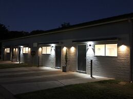 Gundagai Tourist Suites