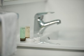 Gundagai Tourist Suites