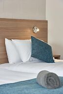 Gundagai Tourist Suites