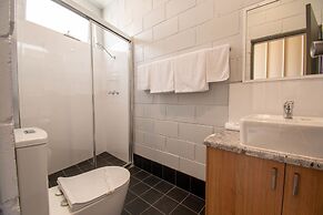 Gundagai Tourist Suites