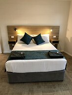 Gundagai Tourist Suites