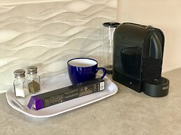 Gundagai Tourist Suites