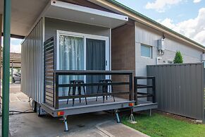 Gundagai Tourist Suites