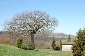 Agriturismo Rossello