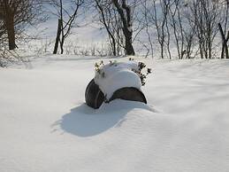 Agriturismo Rossello