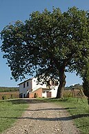 Agriturismo Rossello