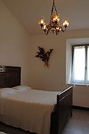 Agriturismo Rossello