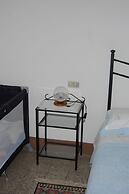 Agriturismo Rossello