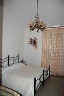 Agriturismo Rossello