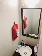 POPTONE the Guest House - Hostel