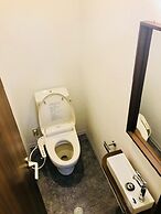 POPTONE the Guest House - Hostel