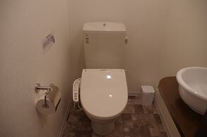 POPTONE the Guest House - Hostel