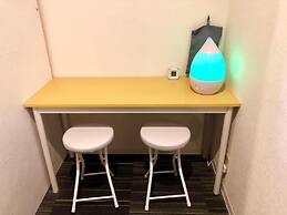 POPTONE the Guest House - Hostel