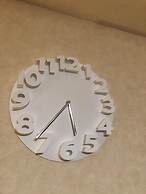 POPTONE the Guest House - Hostel