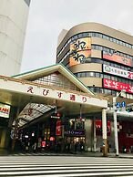 POPTONE the Guest House - Hostel