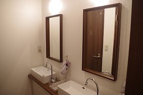 POPTONE the Guest House - Hostel