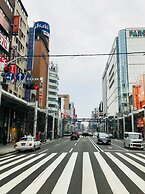 POPTONE the Guest House - Hostel