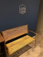 POPTONE the Guest House - Hostel