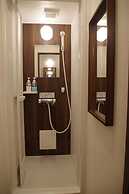 POPTONE the Guest House - Hostel