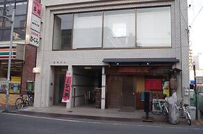 POPTONE the Guest House - Hostel