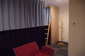 POPTONE the Guest House - Hostel