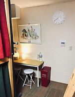 POPTONE the Guest House - Hostel