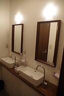 POPTONE the Guest House - Hostel