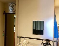 POPTONE the Guest House - Hostel