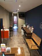 POPTONE the Guest House - Hostel