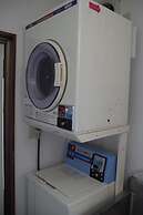 POPTONE the Guest House - Hostel