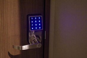 POPTONE the Guest House - Hostel