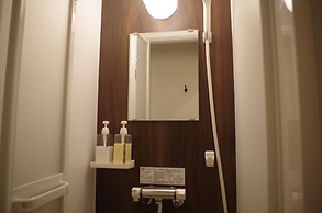 POPTONE the Guest House - Hostel