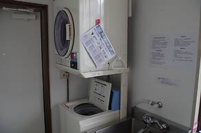 POPTONE the Guest House - Hostel